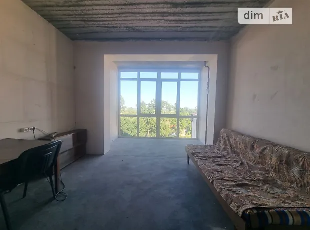 Квартира на вул. Київська, 53 в Києві, ID 334967, фото №16