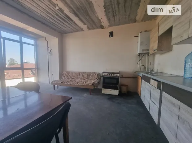 Квартира на вул. Київська, 53 в Києві, ID 334967, фото №17