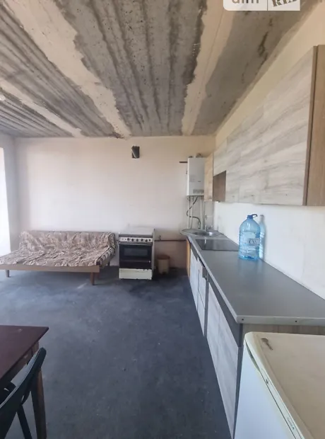 Квартира на вул. Київська, 53 в Києві, ID 334967, фото №18