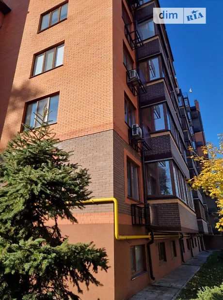 Квартира на вул. Київська, 53 в Київ, ID 334967, фото №3