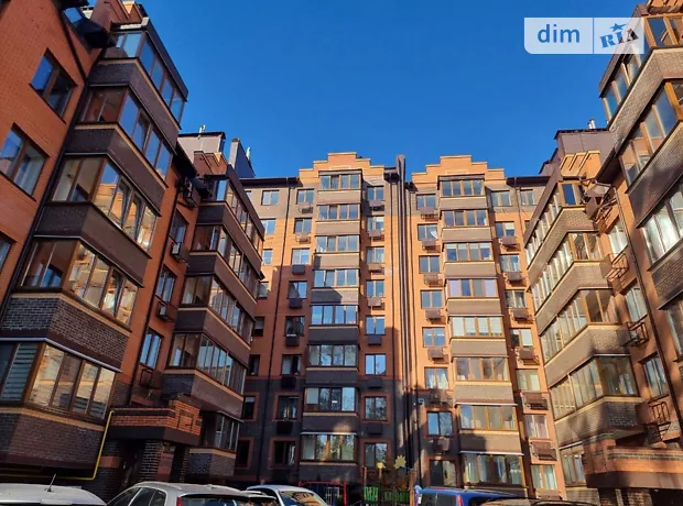 Квартира на вул. Київська, 53 в Київ, ID 334967, фото №4