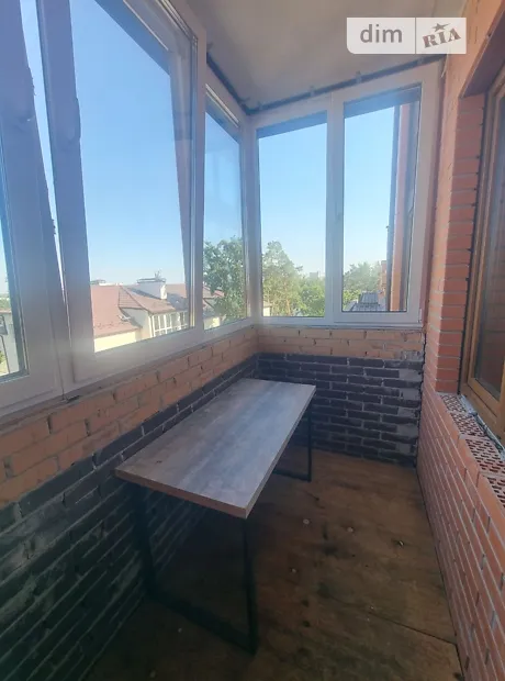 Квартира на вул. Київська, 53 в Києві, ID 334967, фото №9