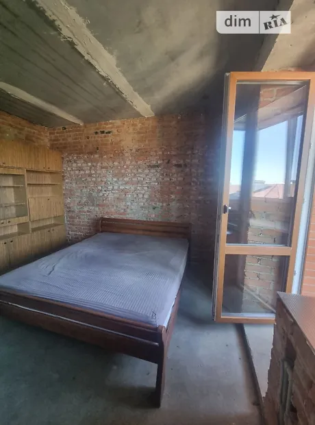 Квартира на вул. Київська, 53 в Києві, ID 334967, фото №10