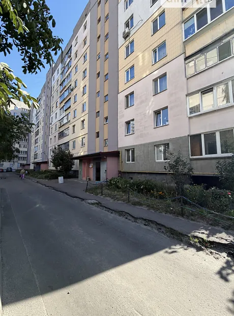Купити квартиру за адресою вул. Олімпійська, 8А в Київ на Findly.com.ua Квартира на вул. Олімпійська, 8А в Київ, ID 334889, фото №1