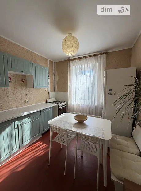 Квартира на вул. Олімпійська, 8А в Київ, ID 334889, фото №3