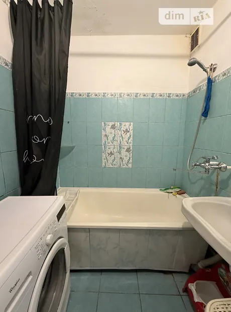 Квартира на вул. Олімпійська, 8А в Київ, ID 334889, фото №5