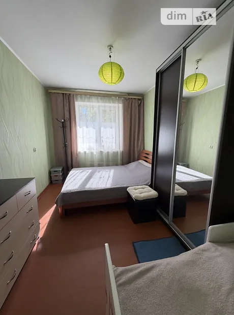 Квартира на вул. Олімпійська, 8А в Києві, ID 334889, фото №8