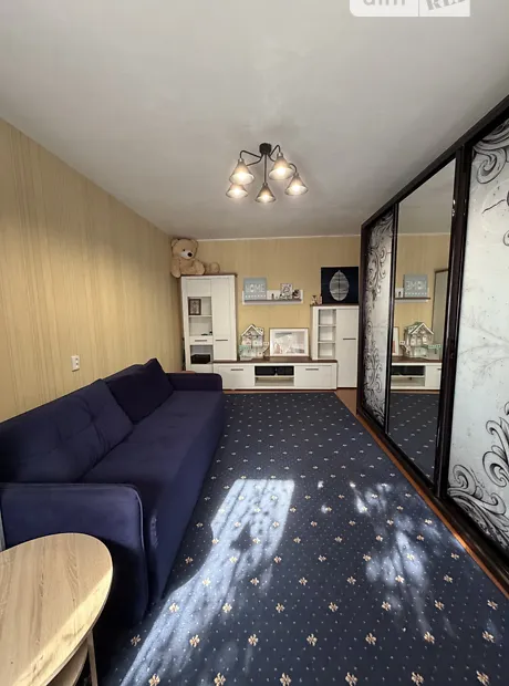 Квартира на вул. Олімпійська, 8А в Києві, ID 334889, фото №10