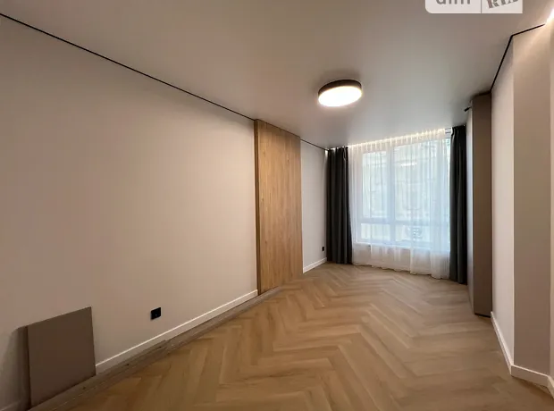 Квартира на вул. Левицького Романа в Івано-Франківськ, ID 335607, фото №5
