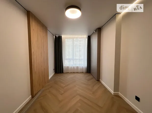 Квартира на вул. Левицького Романа в Івано-Франківську, ID 335607, фото №6