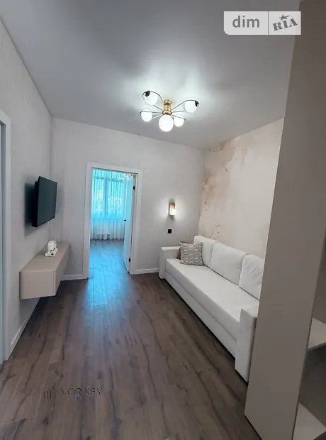 Квартира на вул. Краснова, 1А в Одесі, ID 334926, фото №12