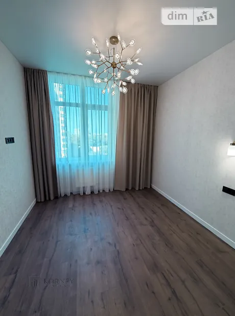 Квартира на вул. Краснова, 1А в Одесі, ID 334926, фото №14