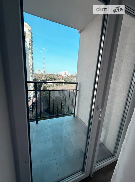 Квартира на вул. Краснова, 1А в Одеса, ID 334926, фото №4