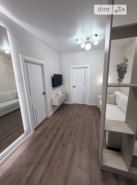 Квартира на вул. Краснова, 1А в Одесі, ID 334926, фото №7