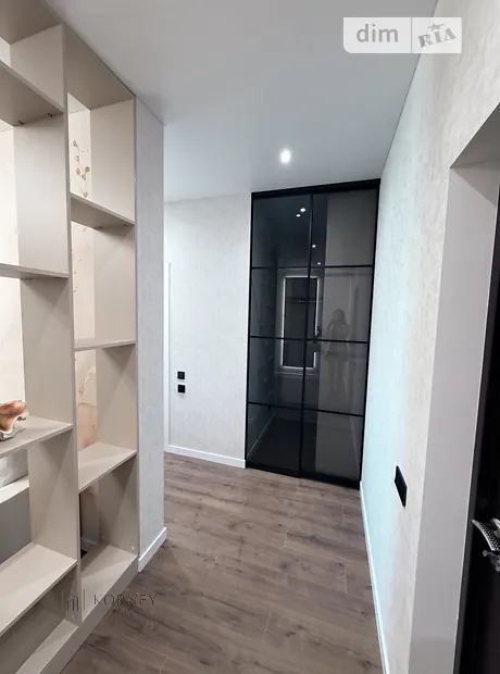 Квартира на вул. Краснова, 1А в Одесі, ID 334926, фото №8