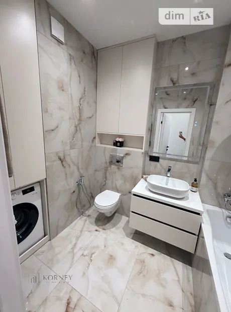 Квартира на вул. Краснова, 1А в Одесі, ID 334926, фото №9