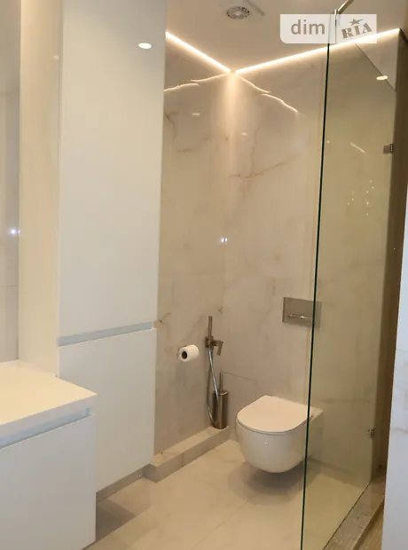 Квартира на вул. Академіка Амосова, 67 в Києві, ID 335027, фото №30