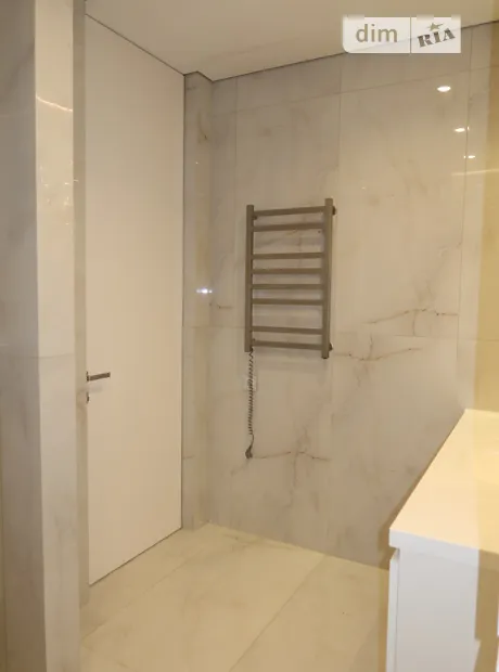 Квартира на вул. Академіка Амосова, 67 в Києві, ID 335027, фото №31