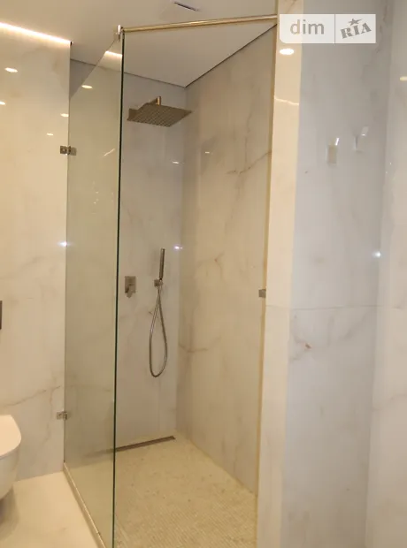 Квартира на вул. Академіка Амосова, 67 в Києві, ID 335027, фото №32