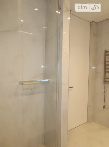 Квартира на вул. Академіка Амосова, 67 в Києві, ID 335027, фото №33