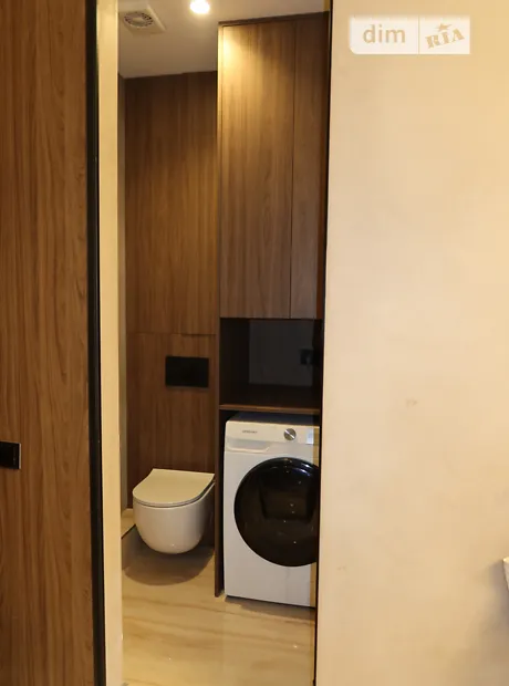 Квартира на вул. Академіка Амосова, 67 в Києві, ID 335027, фото №7