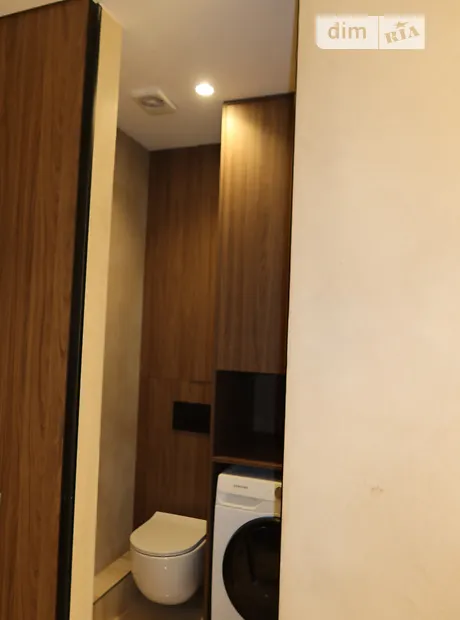Квартира на вул. Академіка Амосова, 67 в Києві, ID 335027, фото №8