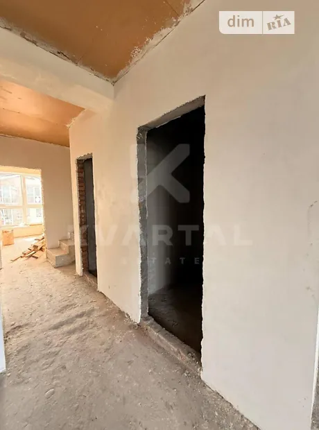 Квартира на вул. Василя Стуса, 62Л в Київ, ID 335024, фото №3