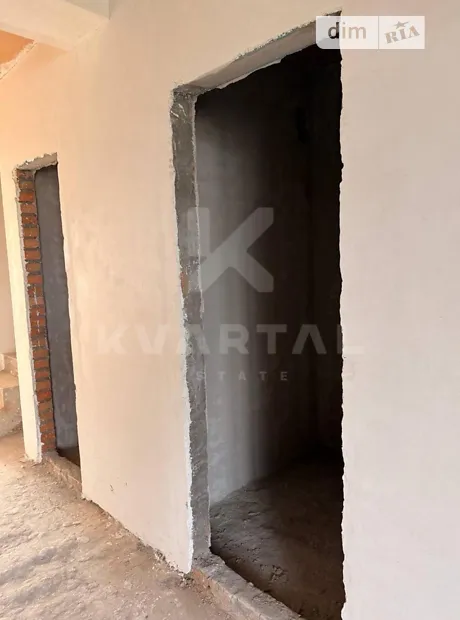 Квартира на вул. Василя Стуса, 62Л в Київ, ID 335024, фото №4