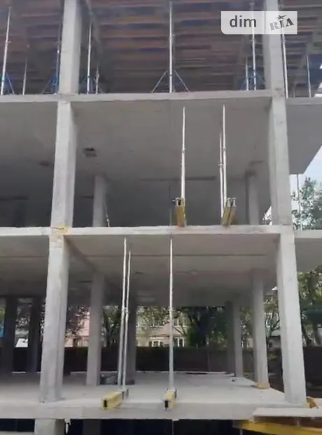 Квартира на вул. Квітки Цісик в Ужгород, ID 335014, фото №3