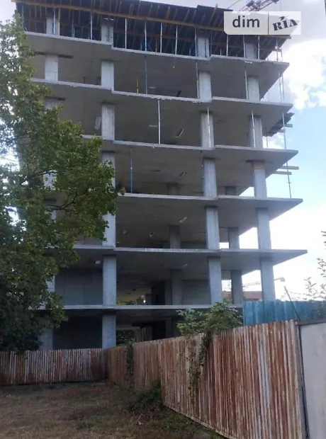 Квартира на вул. Квітки Цісик в Ужгород, ID 335014, фото №4