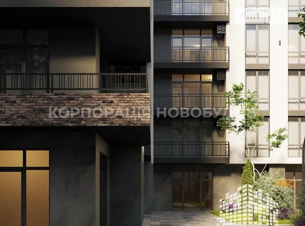 Квартира на вул. Квітки Цісик в Ужгороді, ID 335014, фото №6