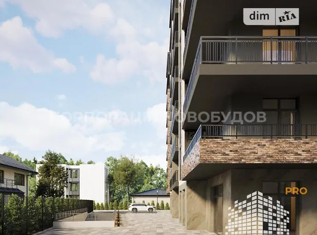 Квартира на вул. Квітки Цісик в Ужгороді, ID 335014, фото №9