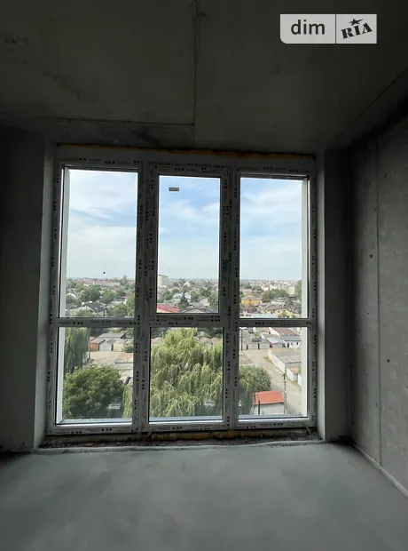 Купити квартиру за адресою вул. Хоткевича Гната, 45 в Івано-Франківськ на Findly.com.ua Квартира на вул. Хоткевича Гната, 45 в Івано-Франківськ, ID 335013, фото №1