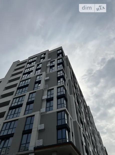 Квартира на вул. Хоткевича Гната, 45 в Івано-Франківськ, ID 335013, фото №4