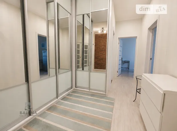 Квартира на вул. Деміївська, 13 в Києві, ID 335012, фото №11