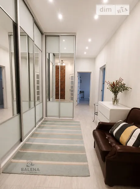 Квартира на вул. Деміївська, 13 в Києві, ID 335012, фото №12