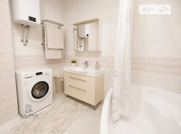 Квартира на вул. Деміївська, 13 в Києві, ID 335012, фото №17