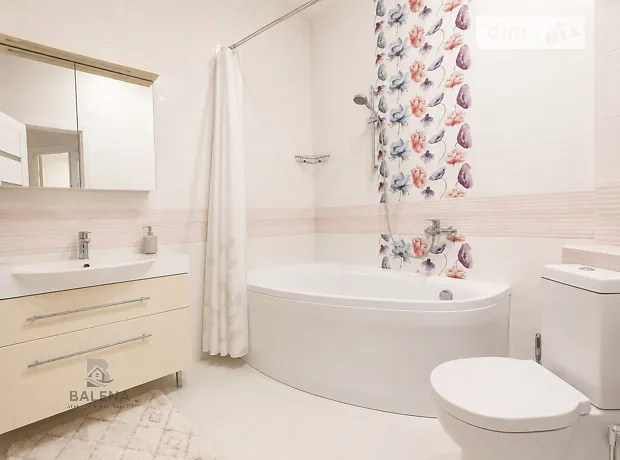 Квартира на вул. Деміївська, 13 в Києві, ID 335012, фото №19