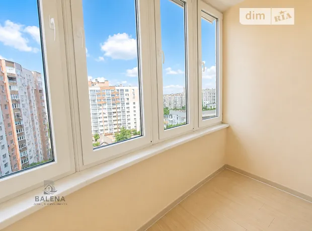 Квартира на вул. Деміївська, 13 в Київ, ID 335012, фото №5