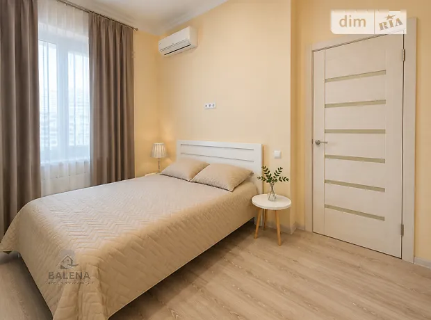 Квартира на вул. Деміївська, 13 в Києві, ID 335012, фото №6