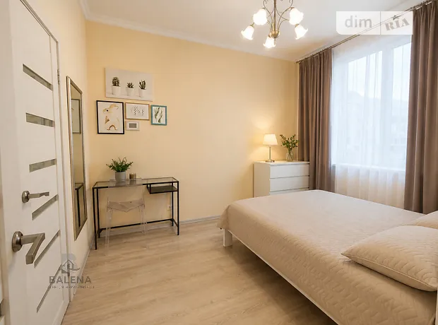 Квартира на вул. Деміївська, 13 в Києві, ID 335012, фото №7