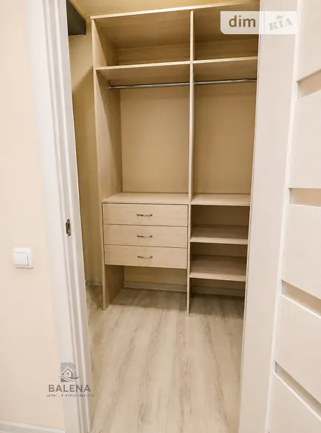 Квартира на вул. Деміївська, 13 в Києві, ID 335012, фото №8