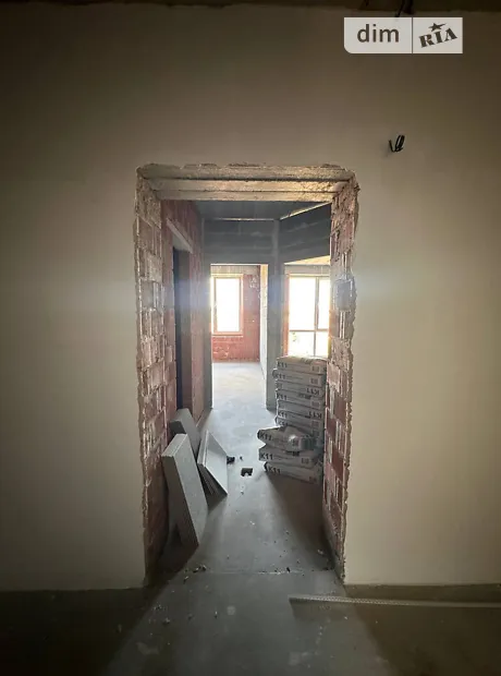 Квартира на вул. Соборна, 39 в Київ, ID 335061, фото №3