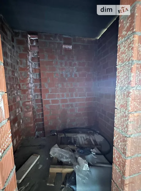 Квартира на вул. Соборна, 39 в Київ, ID 335061, фото №5