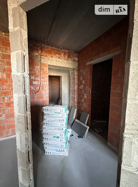 Квартира на вул. Соборна, 39 в Києві, ID 335061, фото №9