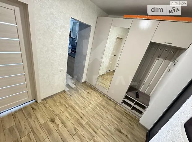 Квартира на вул. Виговського в Києві, ID 335103, фото №23