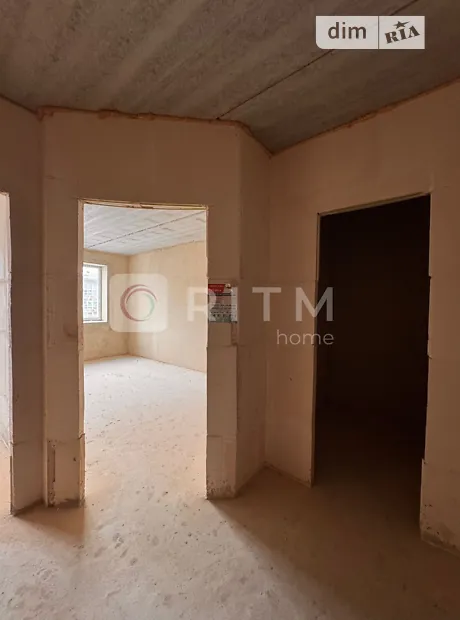 Квартира на вул. Височана Семена, 18 в Івано-Франківськ, ID 335008, фото №3