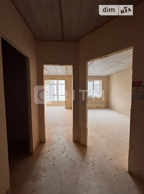 Квартира на вул. Височана Семена, 18 в Івано-Франківськ, ID 335008, фото №4