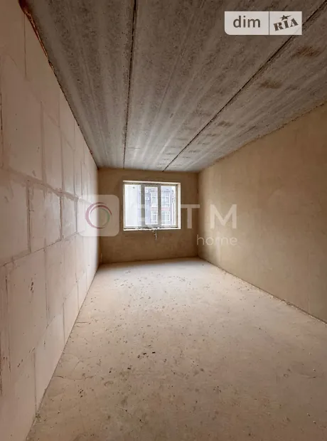 Квартира на вул. Височана Семена, 18 в Івано-Франківськ, ID 335008, фото №5