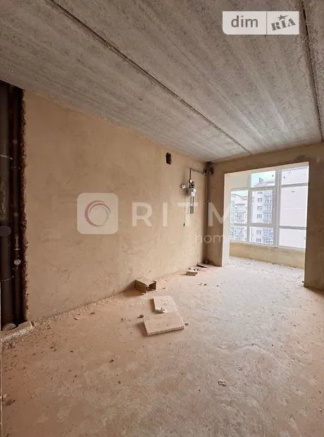 Квартира на вул. Височана Семена, 18 в Івано-Франківську, ID 335008, фото №6